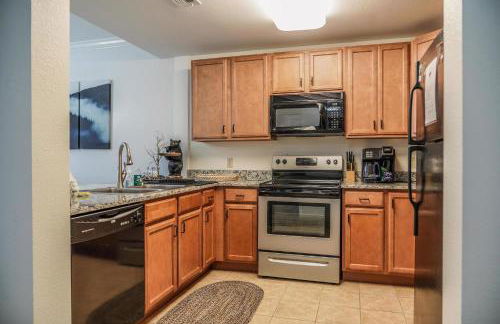 Mvc - Unit 5606 - Mountain Breeze 2 - Foto 10