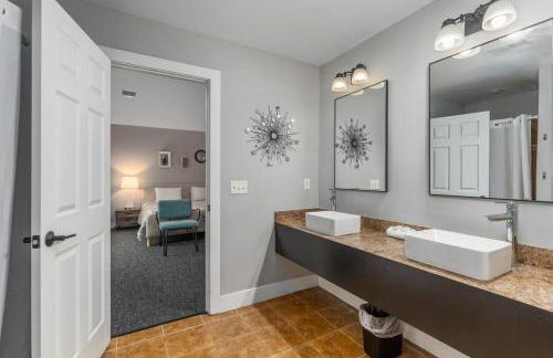 Blue Star Motel 2 - Foto 50