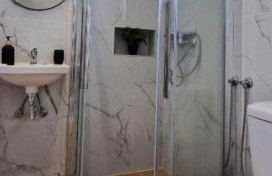Αγριελια Apartments - Foto 4
