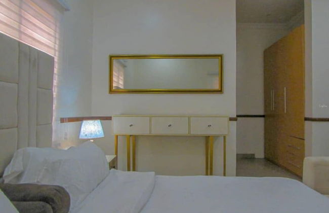 UPGATES ENTERPRISE -HOMES & SUITES - Foto 5