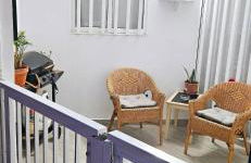 Apartamento Chic La Caleta - Foto 23