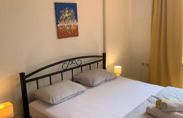 Holiday Home Mirjana - Foto 43