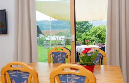 Ferienwohnung Granat - Foto 9