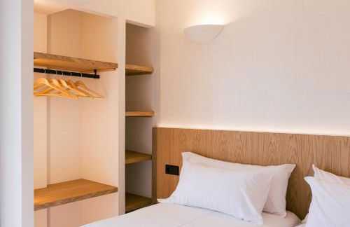 Apartamentos Malacosta - MC Apartamentos Ibiza - Foto 29