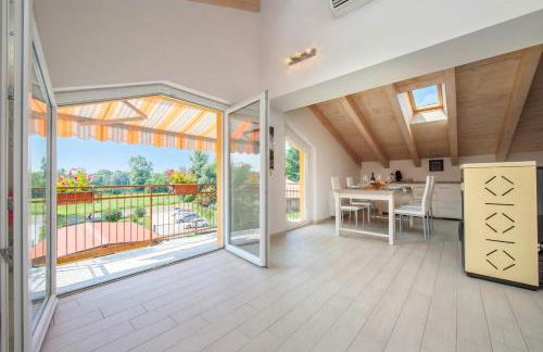 Silver Lake Apartment - Happy Rentals - Foto 10