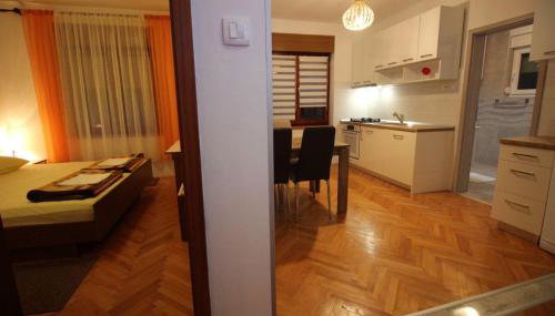 Apartment ZO-NA - Foto 5