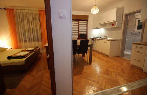 Apartment ZO-NA - Foto 5