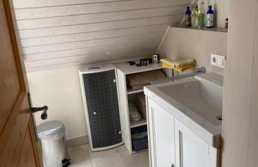 NEU! Luxus Apartment - Foto 18