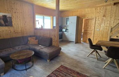 Haus an der Pferdekoppel am Blankenburger See - Photo 5