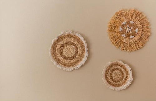 Lago De Luz Villa Private pool - Foto 54