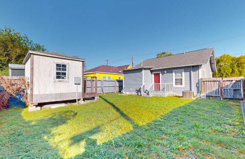 Heaven Sent - Foto 15