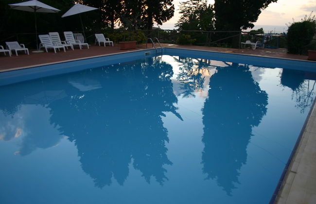 Agriturismo Ruralia - Photo 60