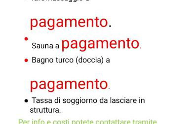 Le dimore di Billa - Foto 2