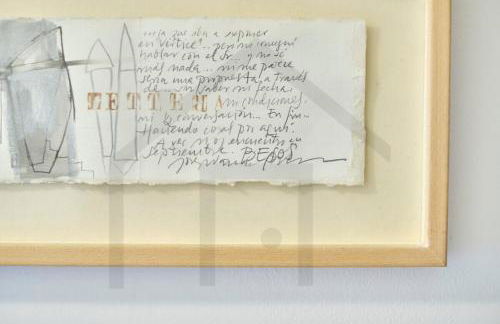 Casona del Sol El Retorno II - RECIEN REFORMADO - Foto 42