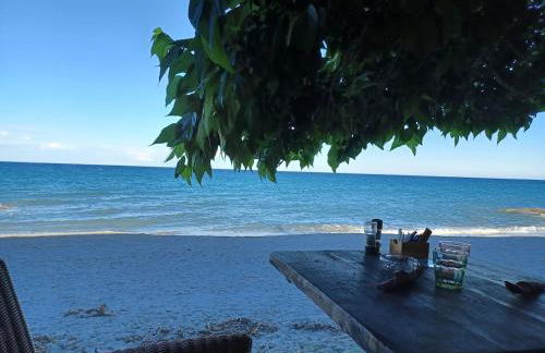 Appartement Corse - Foto 1