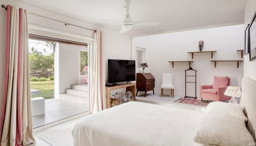 Casa das Glicinias in Comporta - Foto 4