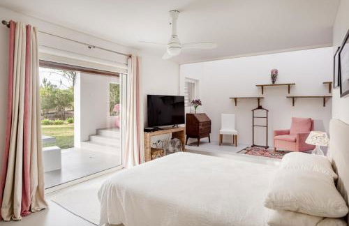 Casa das Glicinias in Comporta - Foto 4