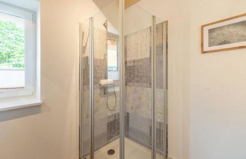 Huus Boombicker - Foto 20