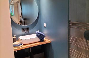 Bischou, soyez chez vous ! - Foto 16