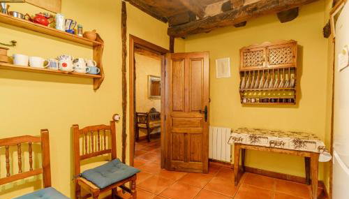 La Herrería - Foto 4