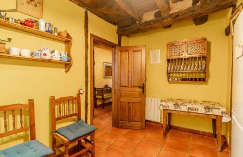 La Herrería - Foto 4