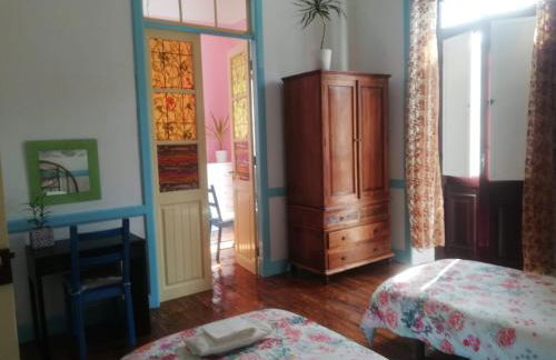 Apartamento Patricia - Foto 1