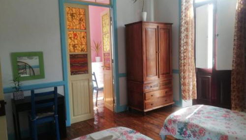 Apartamento Patricia - Foto 1