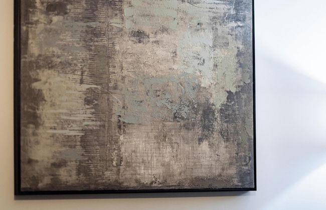 GreenStar Apartments - Photo 58