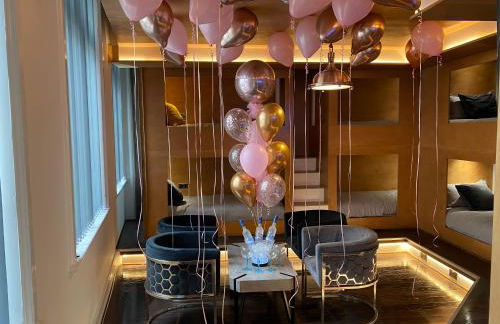 Eleanor Rigby apts Stanley Street - Foto 31