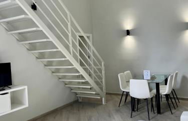 Ribera Suites GP - Foto 44