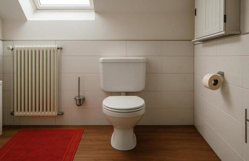 Mc Garry Apartments and Garden - Foto 31