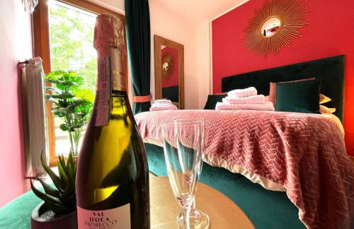 Artemide Domus - Foto 46