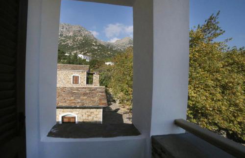 Ικαριων Γη - Photo 38