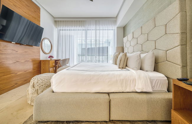 Maxwell Collection Romantic Zone - Foto 60