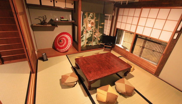 Our Turn - Foto 3, Habitación