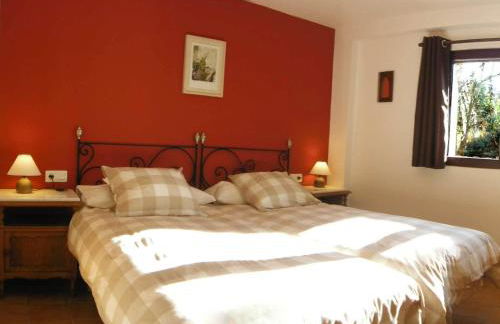 Cortijo Algabia - Photo 27