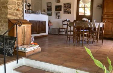 La Méladière - Foto 16