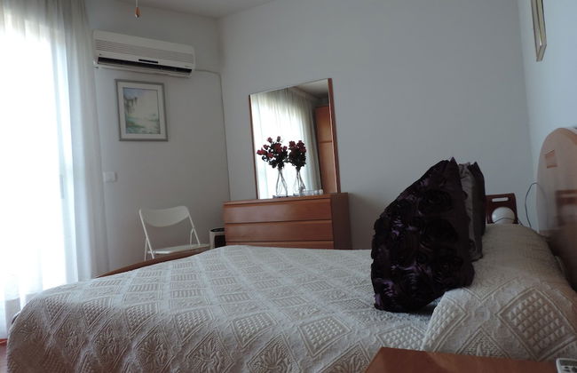 Apartamentos Barbancho - Foto 16