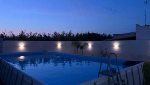 Casa Loca del mar - Foto 2