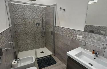 Leonardo Sicilian Casa - Foto 41