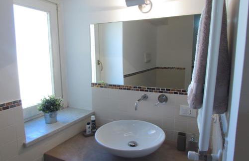 Appartamento Alloro 2 - Foto 9