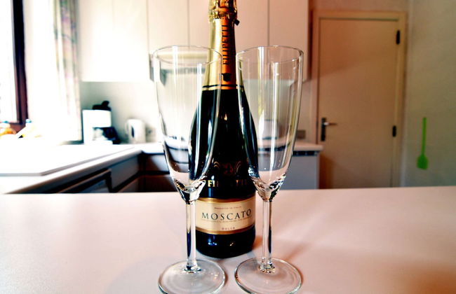 Pet Escape in Ardennes - Foto 26