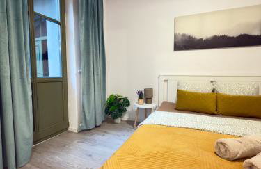 Green Rest Apartment Cracow - Foto 1