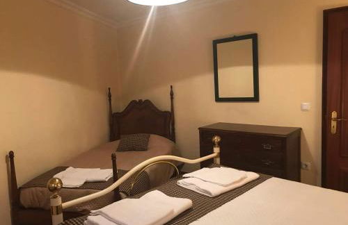 Casas da Estrela - Foto 25