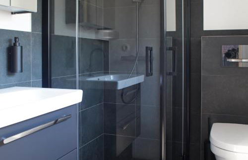 Ostsee Apartments Waldwiese - Foto 14