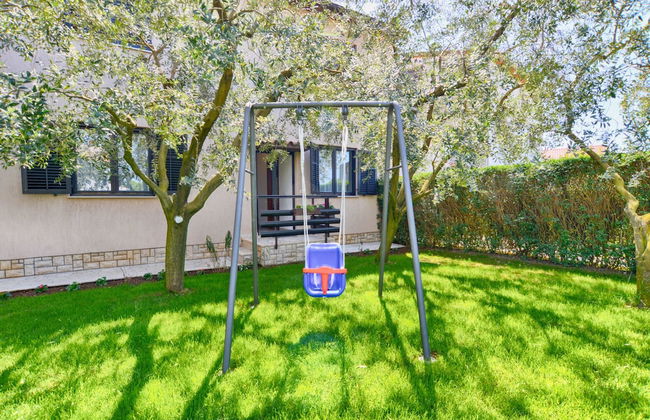 Apartment 628 - Foto 60