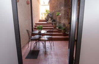 Giuseppe Verdi Luxury Apartments Catania Centro - Foto 47