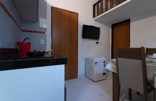 Casa de Seu Bandeira - Foto 49