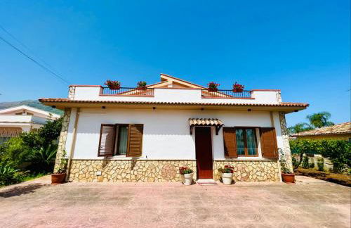 Villa Genova - Foto 6