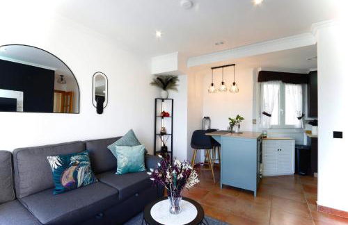 ESTRELLA de RIBADEO - Foto 19